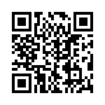 VE-J30-CW-F3 QRCode