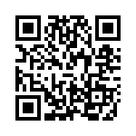 VE-J30-CW QRCode