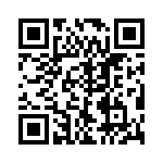 VE-J30-CX-F1 QRCode