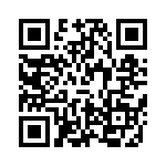 VE-J30-CX-F4 QRCode