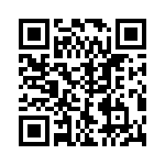 VE-J30-CY-S QRCode