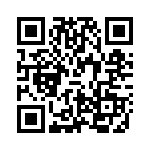 VE-J30-CY QRCode