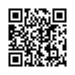 VE-J30-CZ-F3 QRCode