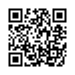 VE-J30-EW-F4 QRCode