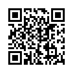 VE-J30-EW QRCode