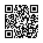 VE-J30-EX-B1 QRCode