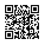 VE-J30-EX-F3 QRCode