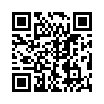 VE-J30-EX-F4 QRCode