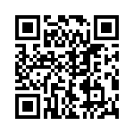 VE-J30-EX-S QRCode