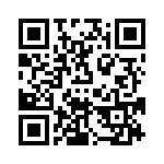 VE-J30-EY-B1 QRCode