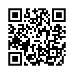 VE-J30-EY-F1 QRCode