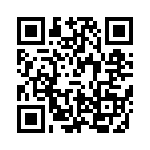 VE-J30-EY-F3 QRCode