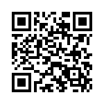 VE-J30-EZ-F1 QRCode