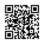 VE-J30-EZ QRCode