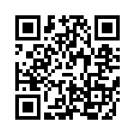 VE-J30-IX-F2 QRCode