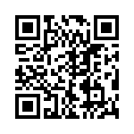 VE-J30-IY-F2 QRCode