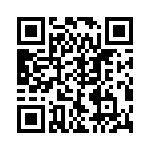 VE-J30-IZ-S QRCode