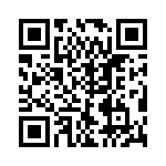 VE-J30-MW-F1 QRCode