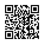 VE-J30-MW-F3 QRCode