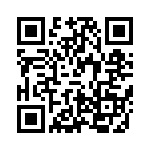 VE-J30-MX-F4 QRCode