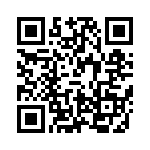 VE-J30-MY-F1 QRCode