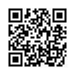 VE-J30-MY-F2 QRCode