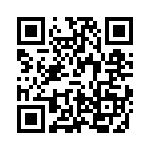 VE-J30-MY-S QRCode