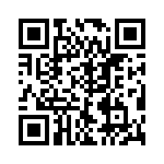 VE-J30-MZ-F2 QRCode