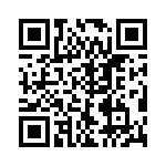 VE-J30-MZ-F3 QRCode