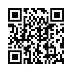 VE-J31-CW-B1 QRCode