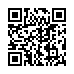 VE-J31-CX-F3 QRCode