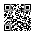 VE-J31-CX-S QRCode