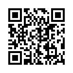 VE-J31-CY-F4 QRCode