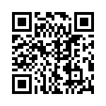 VE-J31-CY-S QRCode