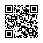 VE-J31-CZ-B1 QRCode