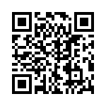 VE-J31-CZ-S QRCode