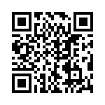 VE-J31-EW-B1 QRCode