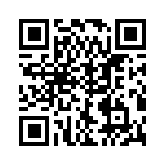 VE-J31-EW-S QRCode