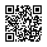 VE-J31-EX-F3 QRCode