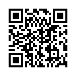 VE-J31-EY-S QRCode