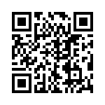 VE-J31-EZ-F1 QRCode