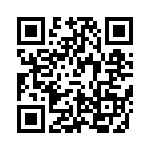 VE-J31-EZ-F4 QRCode