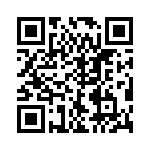 VE-J31-IW-F1 QRCode