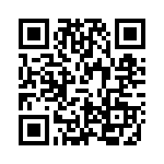 VE-J31-IW QRCode