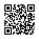 VE-J31-IY-F1 QRCode