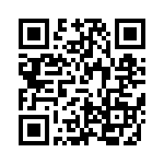 VE-J31-IY-F4 QRCode