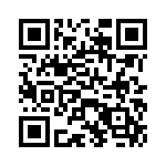 VE-J31-MW-F1 QRCode