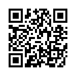 VE-J31-MY-F2 QRCode