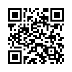 VE-J31-MY-F3 QRCode