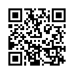 VE-J31-MY QRCode